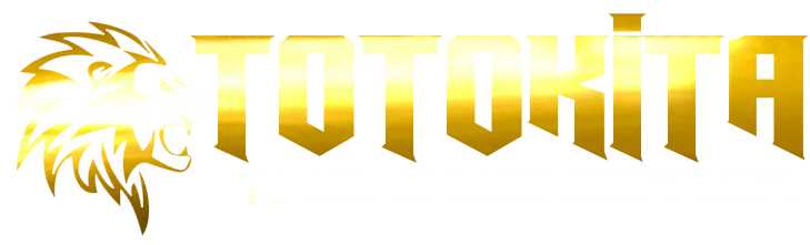 TOTOKITA